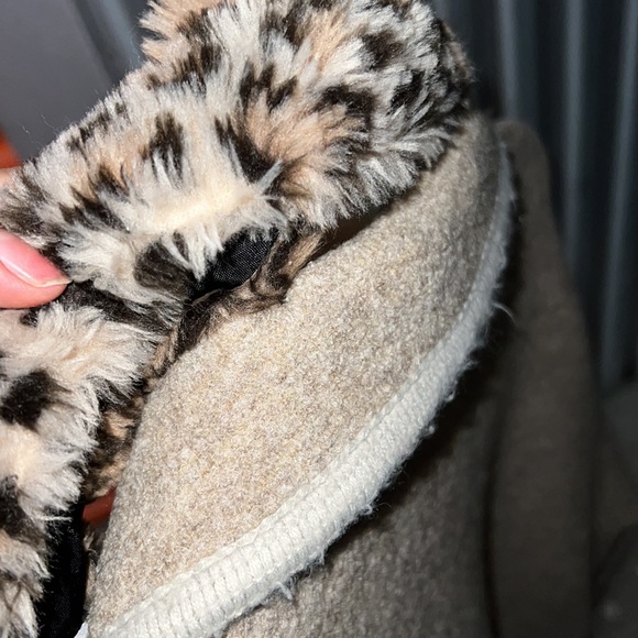 Paul Stuart Jacket - Picture 4 of 4